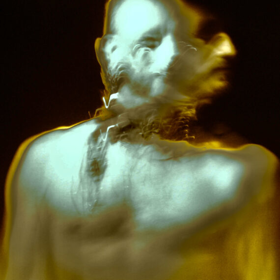 Jonny Woo  Floridita  Soho  London  2010