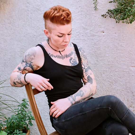 Jhené   Debuse  London  2018