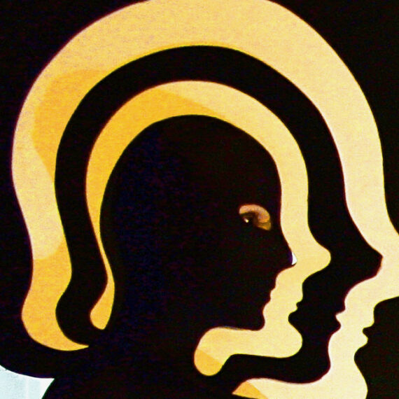 Rhyannon Styles   Bethnal Green  London  2009