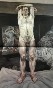 IMG_2011