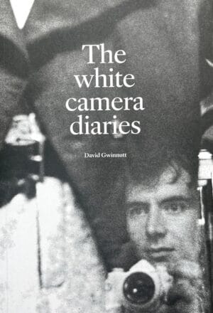The white camera diaries
